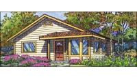 lakeview_2130725531