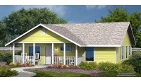 newport_1_rendering_300_dpi_to_96_dpi_1138449239