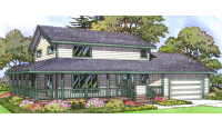woodbridge_elev