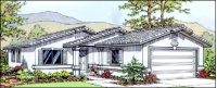 santa_fe