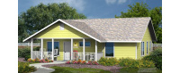 newport_1_rendering_300_dpi_to_96_dpi_1138449239