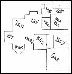 From your ideas.....