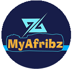 Merced Packaged Homes