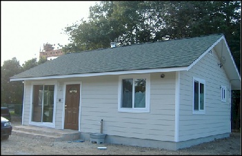 Revised Meadow View - Japan