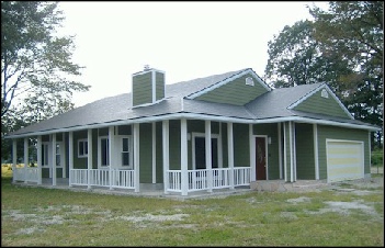 Revised Riverbend - Japan