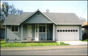 Plymouth - Picture Courtesy Granahan & Sons