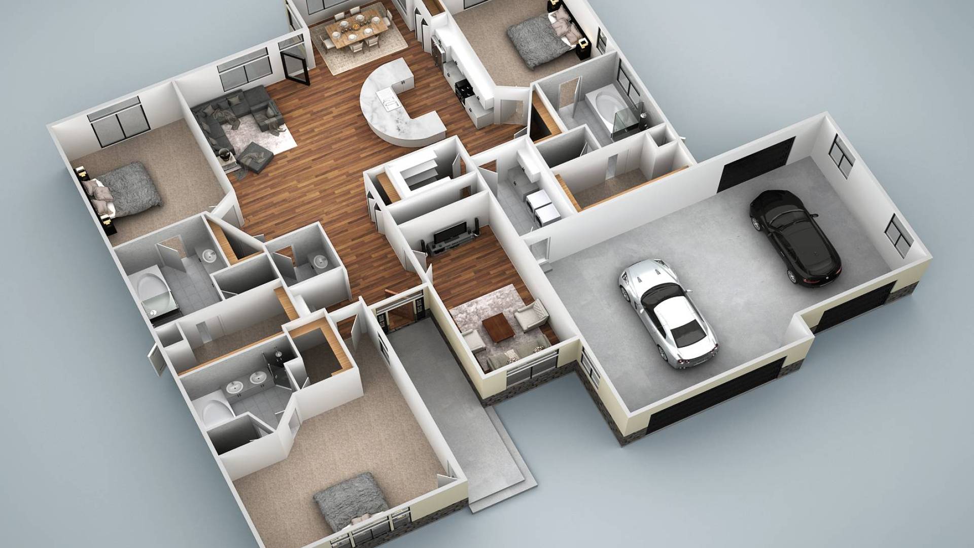 MONTECITO_3D_floor_plan_view_revised_2_original