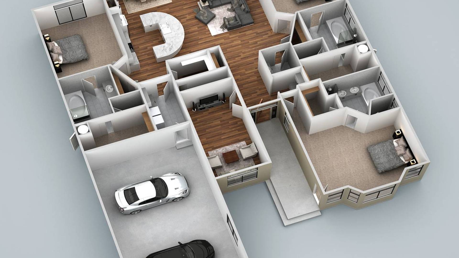 BORREGO_3D_floor_plan_view_revised_2_original