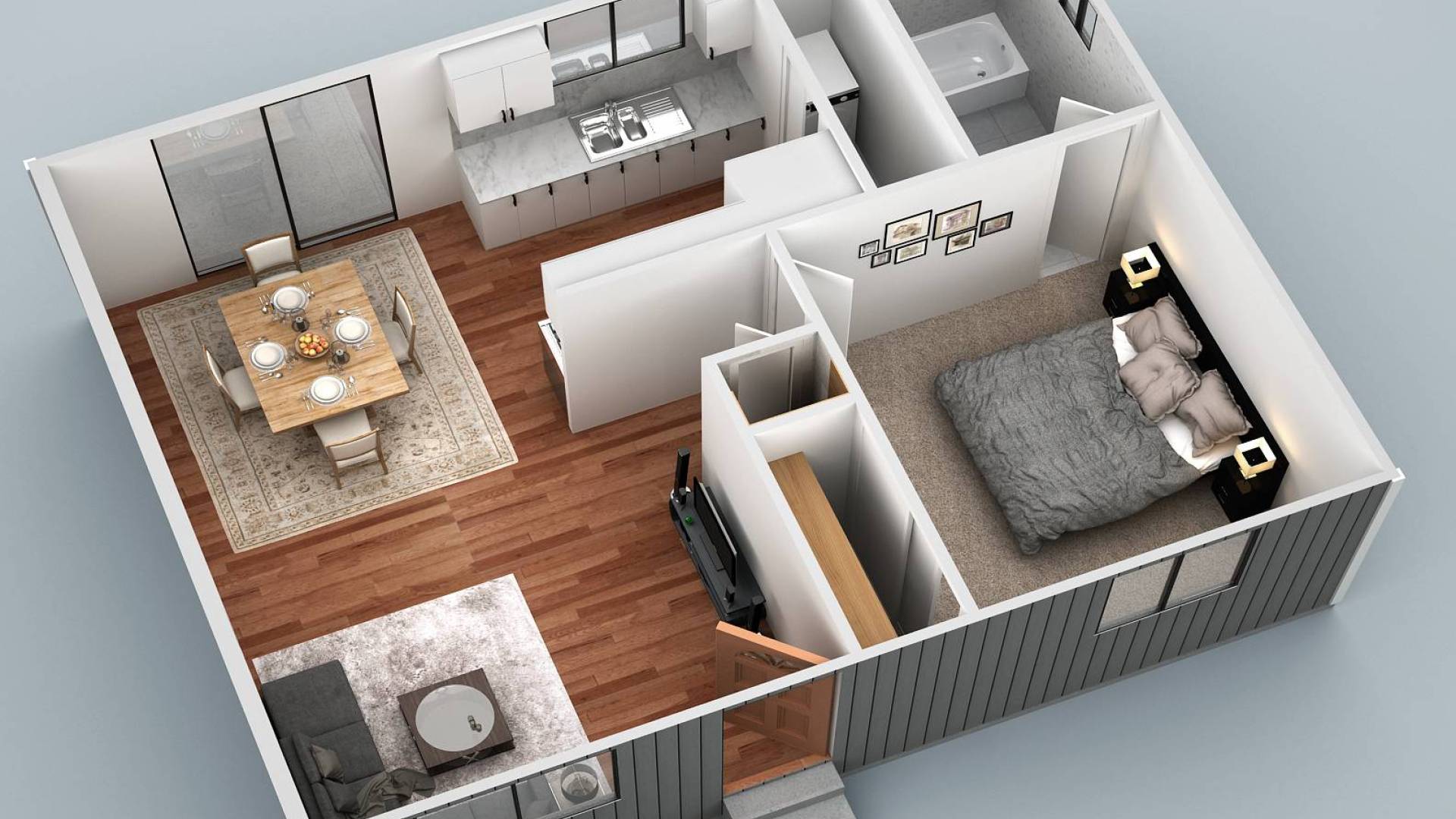 MEADOW_VIEW_3D_floor_plan_view_revised_2_original