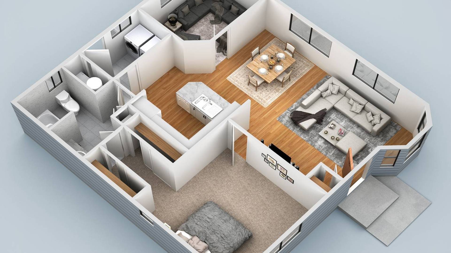 LAKE_VIEW_3D_Floor_plan_view_revised_2_1_original