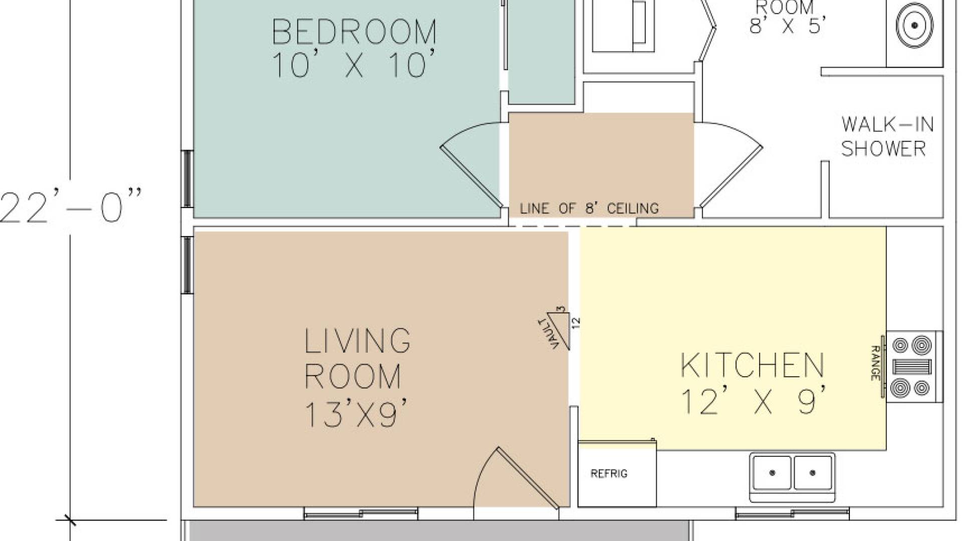 Maywood_Colorized_Flr_Pln_original